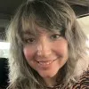 Melinda Danielson Fleming