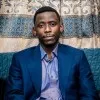 Joel Tshibumba Matulu