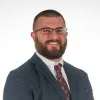 Joshua McCall
