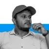 Suhas