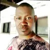 BENEDICT OPONDO OBIERO
