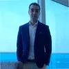 SAYED MOHAMMED