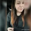 Ashley Vanderberg