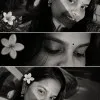 Chandra Sri