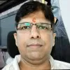 Ravi Ranjan Kumar