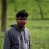 Joseph Sanoj