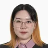 Ziyan Zhou