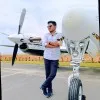Vaibhav