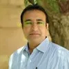 RAJESH BIST