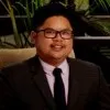 Tuan Nguyen