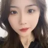 Vincy zhao