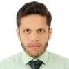 BINIT GOYAL