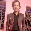 RAMIZ RAJA BISWAS