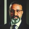 SONER ŞAHİN
