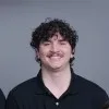 Connor Williams