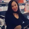 Cristiane Barnabe