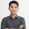 Riyan Ramadani