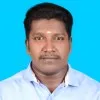 Hari Haran