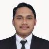 Fachrul Dwi Alfiansyah