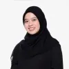 Sinta Maharani
