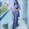 Sreya Bhadra