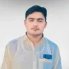 Kashif