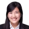 XiaoQian Lim
