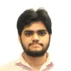 Sriram Nyshadham