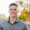 Kyle Lingafelter