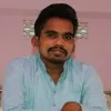 Khaja Aman