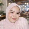 Fadhilah Marsyah