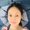 Kate Xie