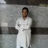 Syed Safee Ulla