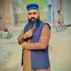 UBAID ULLAH
