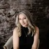 Jennifer Berthiaume