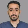 Ahmed Sabt
