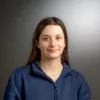 Samantha Marino