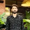 Shahbaaz Khan