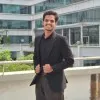 Mahmood Sinan