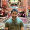 Hemanth Daita