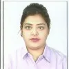 Sujata Dey