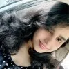 Khyati Singh