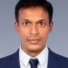 Chandan Kumar