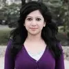 Ripka Alam