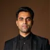 Saurabh Shinde