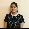 Shreenidhi Redij
