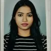 Chandni Dewangan