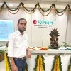 Chandan Kumar