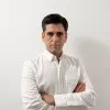 BURKAY ÖZSAVRANGİL