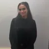 Jazzmin Quelch